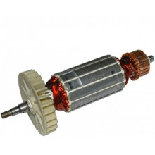 Якір болгарки Енергомаш УШМ-90230П