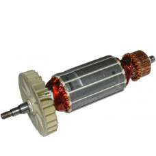 Якір болгарки Енергомаш УШМ-90230П