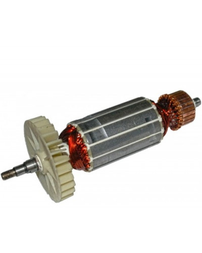 Купити Якір болгарки Енергомаш УШМ-90230П