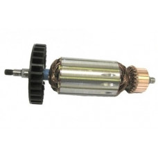 Болгарка ІзМаш Профі МСУ-2300