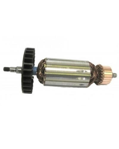 Купити Болгарка ІзМаш Профі МСУ-2300