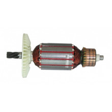 Якір болгарки Витязь WPAG-320