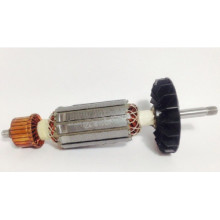 Якір болгарки Кедр МШУ-230