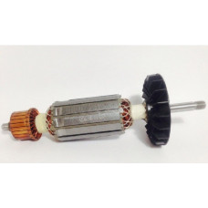 Якір болгарки Кедр МШУ-230