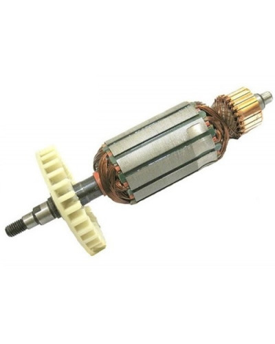 Купити Якір болгарки Протон МШУ-180/1300