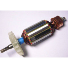 Якір болгарки Темп МШУ-125/850