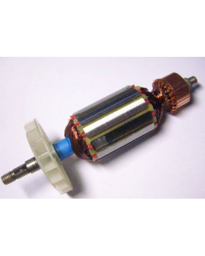 Купити Якір болгарки Темп МШУ-125/850