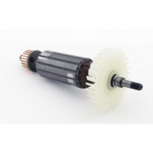 Якір болгарки Елпром ЕМШУ-125/850