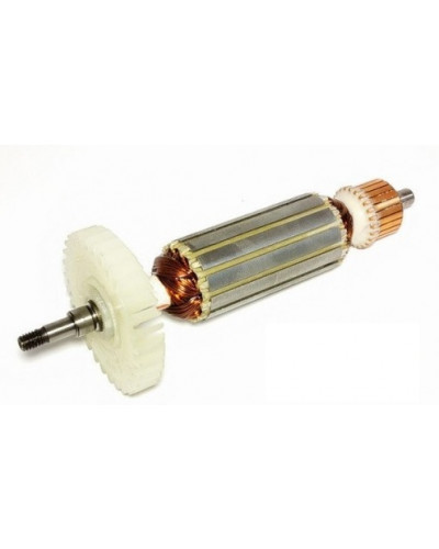 Купити Якір болгарки Зеніт ЗУШ-125/900