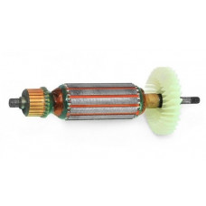 Якір болгарки Уралмаш УШМ-125/1080