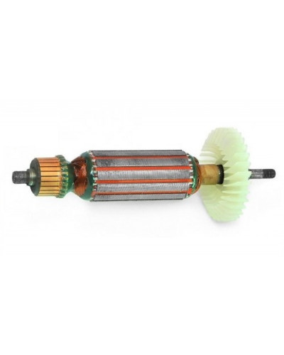 Купити Якір болгарки Уралмаш УШМ-125/1080