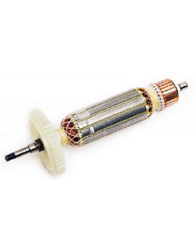 Купити Якір болгарки Протон МШУ-125/930