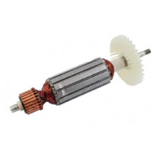 Болгарський анкер Елтос МСУ-125-1170