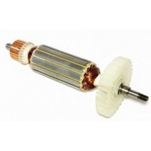Якір болгарки Smart SAG-5006 125/850