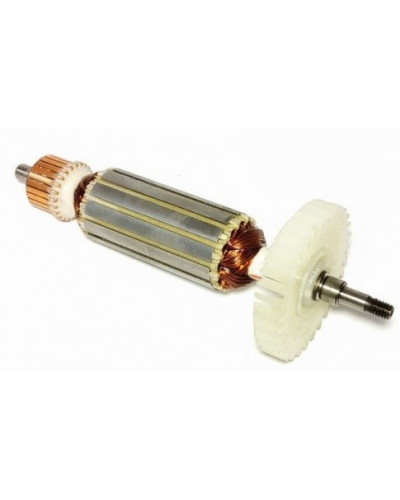 Купити Якір болгарки Smart SAG-5006 125/850