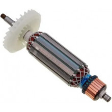 Якір болгарки Spektr SAG-1200