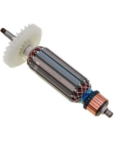 Купити Якір болгарки Spektr SAG-1200