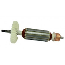 Якір болгарки ProCraft PW1100