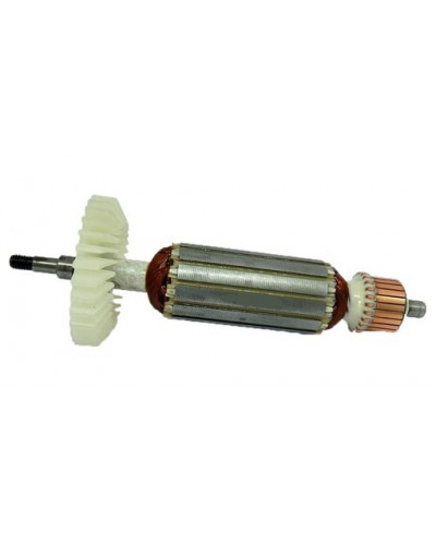 Купити Якір болгарки ProCraft PW1100