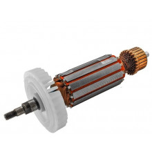 Якір болгарки Start PRO SAG-125/1290