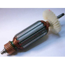 Якір болгарки Stark AG 960 Profi