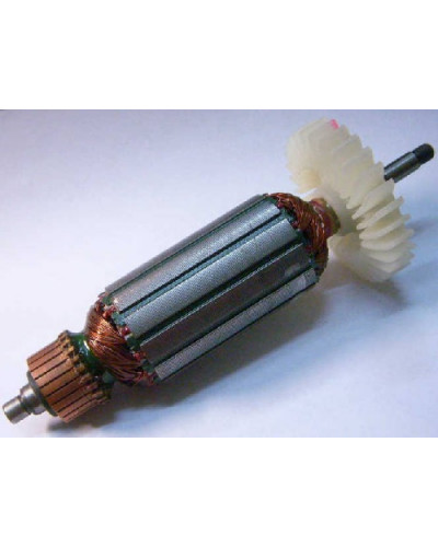 Купити Якір болгарки Stark AG 960 Profi