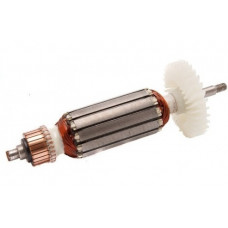 Якір болгарки Мінськ МТЗ МШМ-125/1290