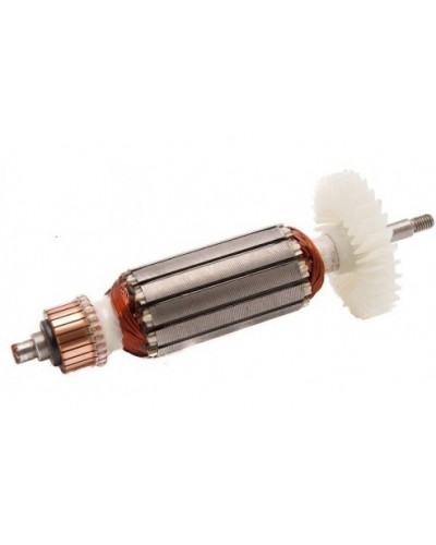 Купити Якір болгарки Мінськ МТЗ МШМ-125/1290