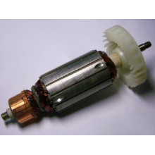 Якір болгарки Einhell Global 230