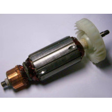 Якір болгарки Einhell Global 230