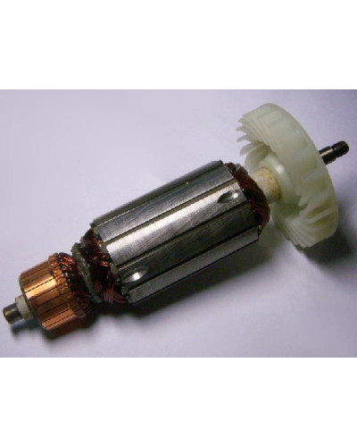 Купити Якір болгарки Einhell Global 230