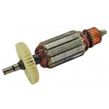 Якір для болгарки Sturm AG9512 (159*35 шпонка 8мм)