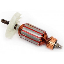 Якір перфоратора Powertec PT1352