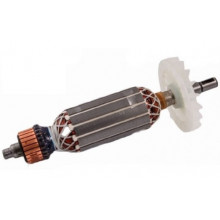 Якір болгарки Витязь 125 вал 8мм