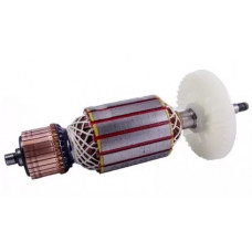 Якір болгарки Дніпро-М МШК-2300П