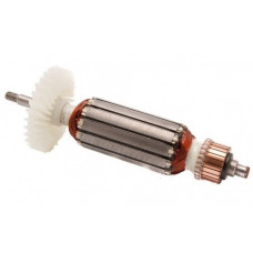 Якір болгарки Елпром ЕМШУ-125/980