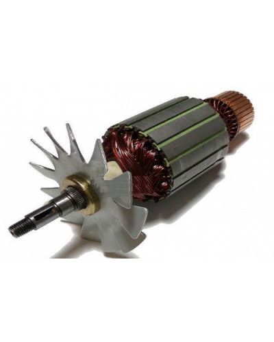 Купити Якір болгарки, 32*149 шпонка+різьба