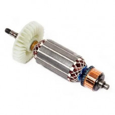 Якір болгарки Craft-Tec PXAG-225E