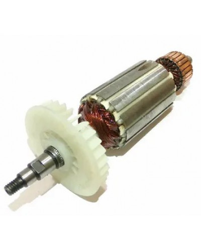 Купити Якір болгарки Зубр 125/800