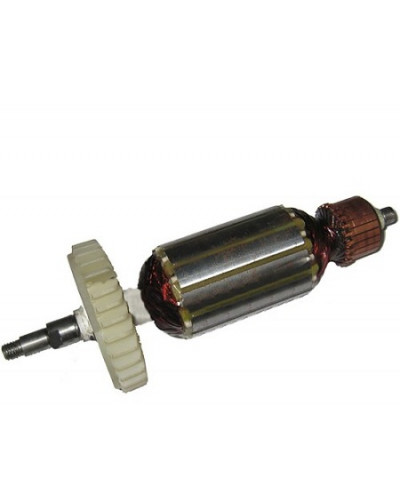 Купити Якір болгарки Craft 1800, 55*222 різьблення 10 мм