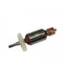 Якір болгарки DeWalt 230, 54*226 посадка 11 мм