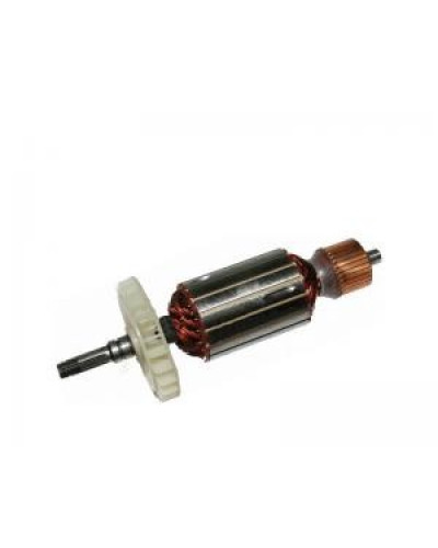 Купити Якір болгарки DeWalt 230, 54*226 посадка 11 мм