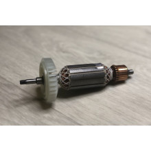 Якір болгарки Makita GA 9553 HN/NB (32*152 різьблення)