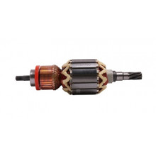 Якір перфоратора Makita HR 5001 C оригінал 516778-0