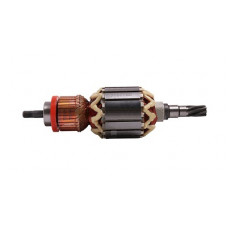 Якір перфоратора Makita HR 5001 C оригінал 516778-0