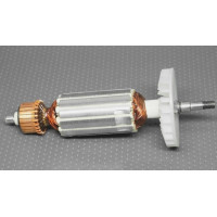 Якір болгарки Hitachi G 10SR3