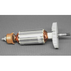 Якір болгарки Hitachi G 10SR3