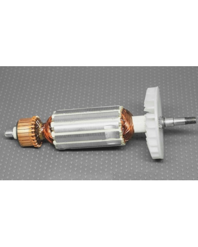 Купити Якір болгарки Hitachi G 10SR3