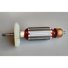 Якір болгарки Hitachi G 13SR3