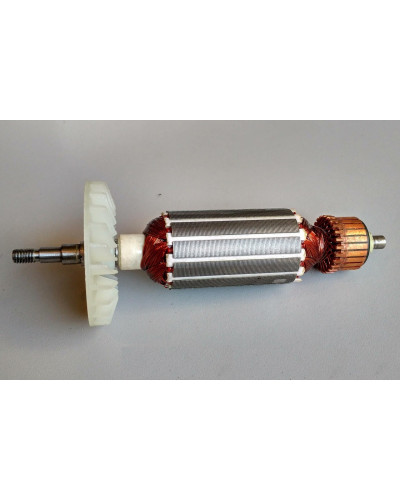 Купити Якір болгарки AEG WS 8-125 MX